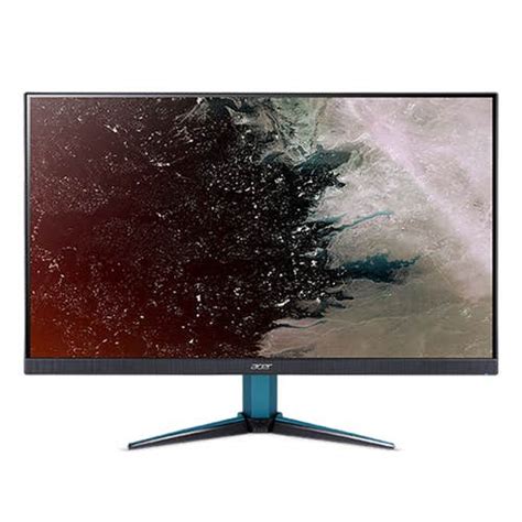 acer vg272 lv|Acer nitro vg272s price.